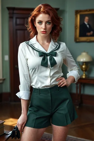 الذكاء الاصطناعي للدردشة المعكوسة – الدردشة مع سارة