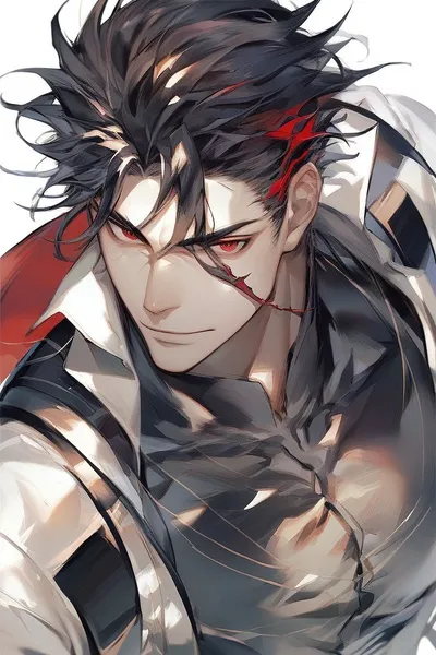 Flipped Chat AI – Discuter avec claudio