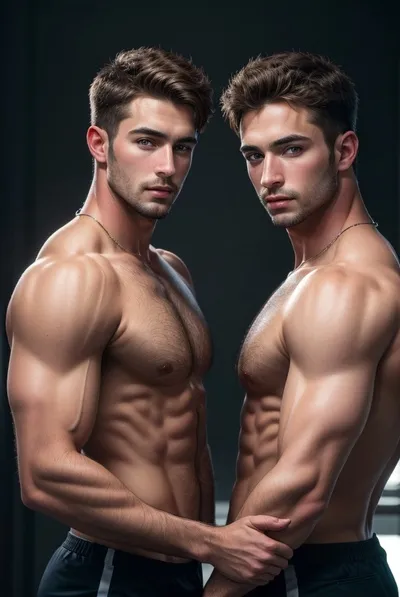 Çevrilmiş Sohbet Yapay Zekası – Nau & Intiile sohbet edin