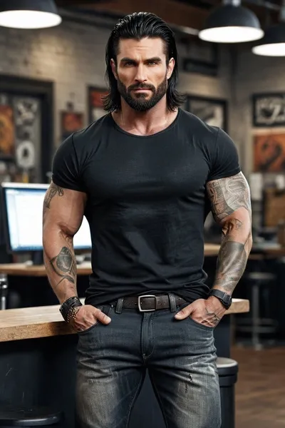 Flipped Chat AI – Csevegés Fáraó