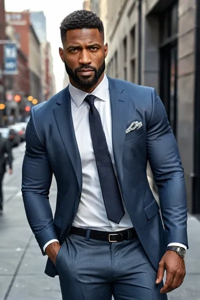 Flipped Chat AI – Bate-papo com Davion