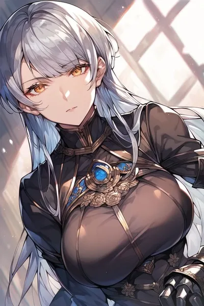 Flipped Chat AI – Chatta con Hela