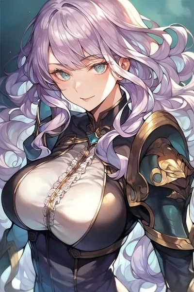 FlippedチャットAI – ジゼルとチャット