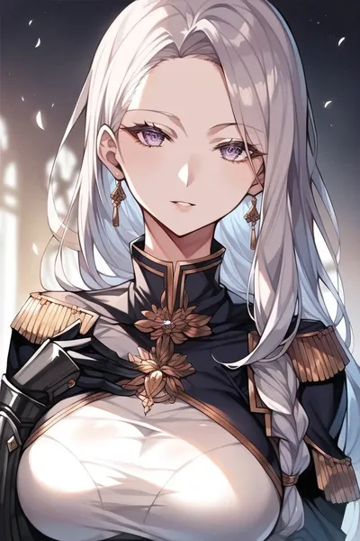 الذكاء الاصطناعي للدردشة المعكوسة – الدردشة مع أليسون