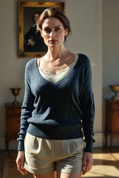 Flipped Chat AI – แชทกับ แม่