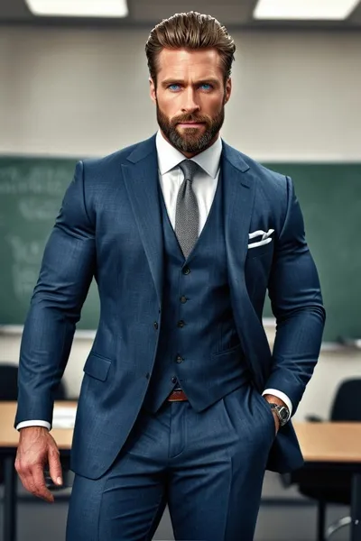 الذكاء الاصطناعي للدردشة المعكوسة – الدردشة مع جورج