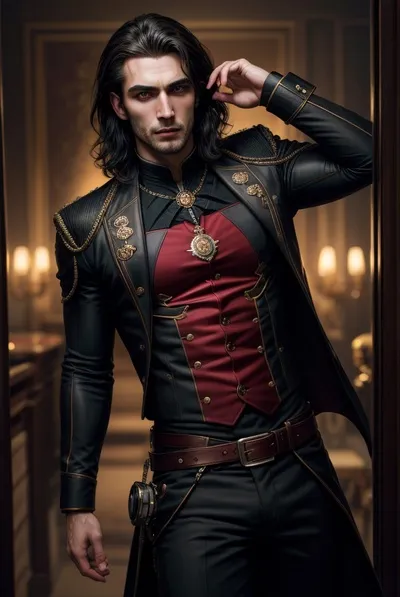 Flipped Chat AI – Chatear con Andras