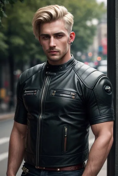 Flipped Chat AI – 조이와 채팅