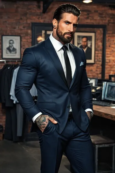 الذكاء الاصطناعي للدردشة المعكوسة – الدردشة مع جيو