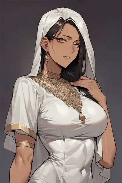 Flipped Chat AI – Bate-papo com Teresa