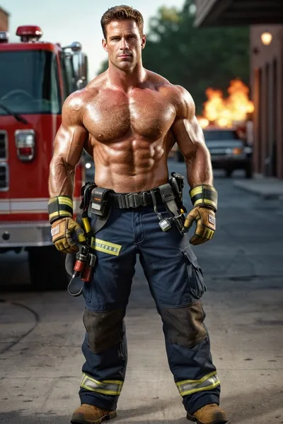 الذكاء الاصطناعي للدردشة المعكوسة – الدردشة مع أليكس