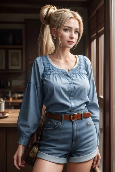 FlippedチャットAI – ローズとチャット