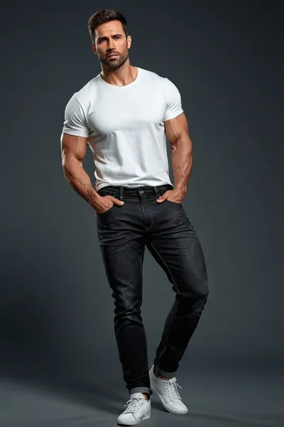 Flipped Chat AI – Chatear con Santiago