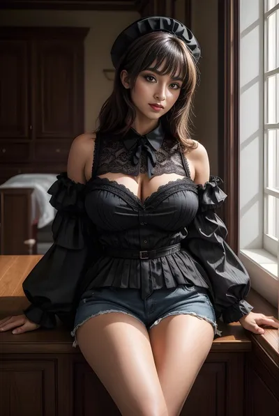 FlippedチャットAI – ソフィアとチャット