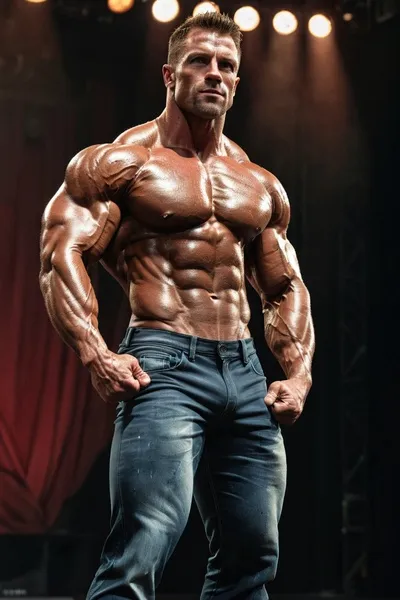 FlippedチャットAI – ジャックとチャット