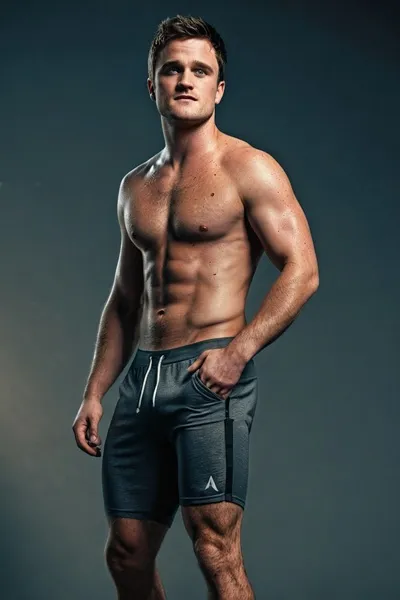 Flipped Chat AI – 피타 멜라크와 채팅