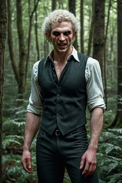 Flipped Chat AI – Chat dengan Ferris