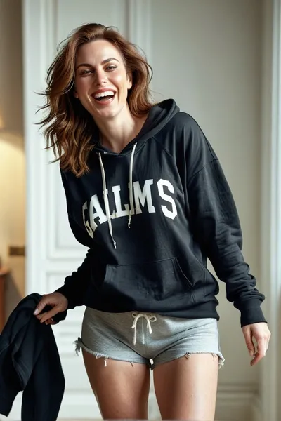 Flipped Chat AI – Chat Mandalie