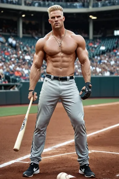 Flipped Chat AI – 콜트와 채팅