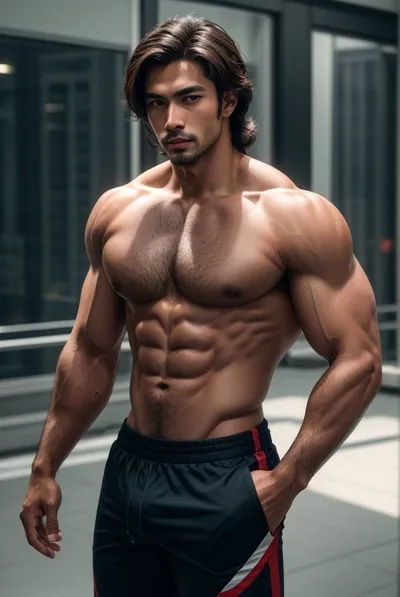 Flipped Chat AI – Chatten mit Phil