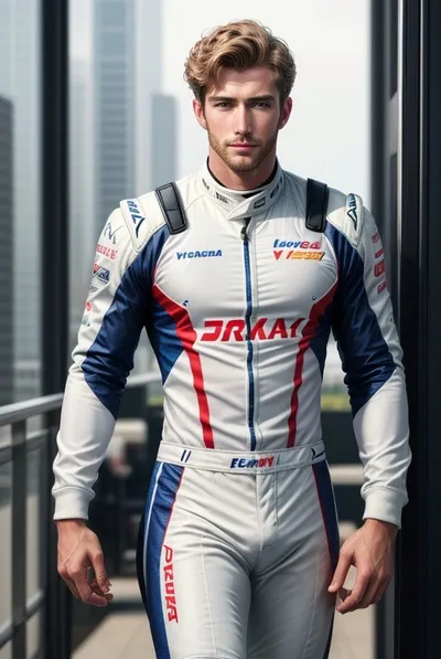 Flipped Chat AI – Chatta con Tmd