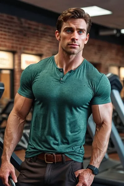 Flipped Chat AI – แชทกับ ซันดอน