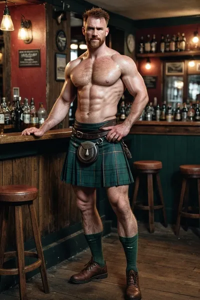 Flipped Chat AI – Bate-papo com Kelly