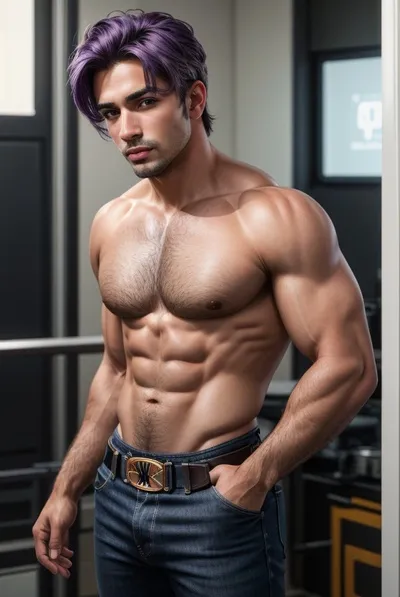 الذكاء الاصطناعي للدردشة المعكوسة – الدردشة مع أوريليو غارسيا