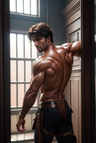 Flipped Chat AI – Bate-papo com Greyson Salas