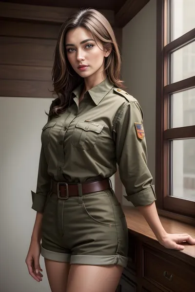 Flipped Chat AI – Discuter avec Lexi