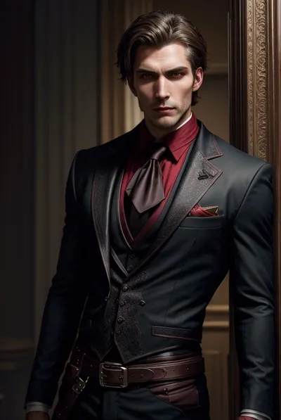 Flipped Chat AI – Bate-papo com Viktor