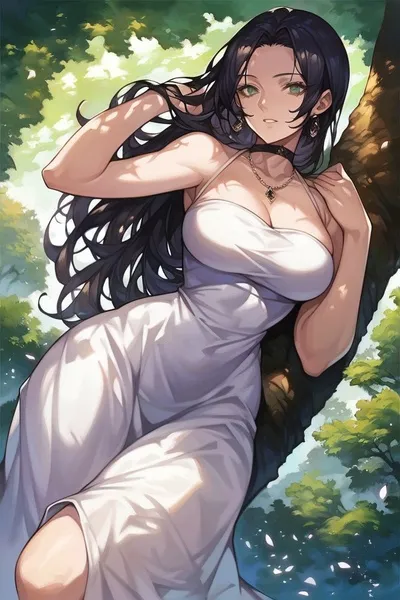 FlippedチャットAI – スカートとチャット