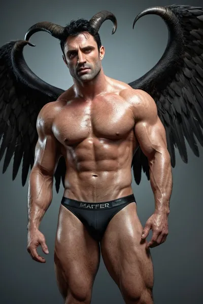 الذكاء الاصطناعي للدردشة المعكوسة – الدردشة مع Winchesto