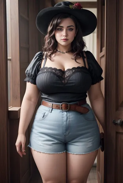 Flipped Chat AI – Chatear con Lunar