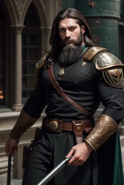 Flipped Chat AI – แชทกับ ธรน