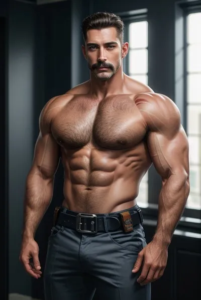 الذكاء الاصطناعي للدردشة المعكوسة – الدردشة مع باتريك