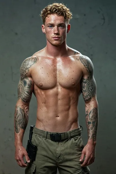 الذكاء الاصطناعي للدردشة المعكوسة – الدردشة مع زيد