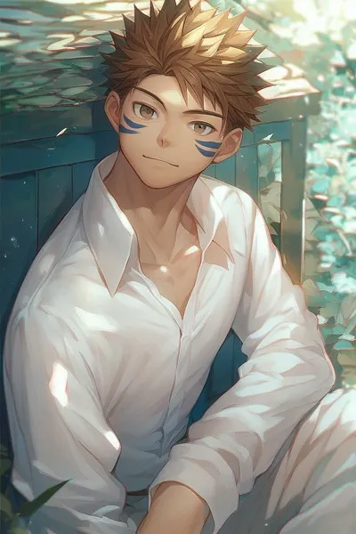 Flipped Chat AI – Discuter avec don