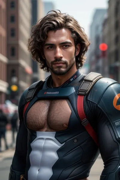 FlippedチャットAI – MJとチャット