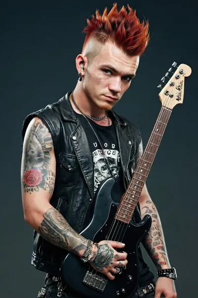 FlippedチャットAI – ジャックとチャット