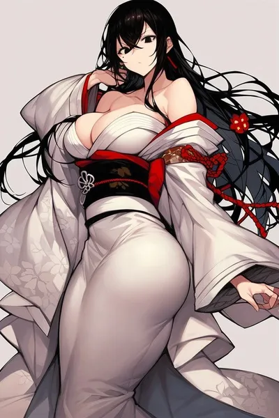 Flipped Chat AI – Chat dengan Yu