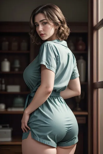 الذكاء الاصطناعي للدردشة المعكوسة – الدردشة مع أماندا