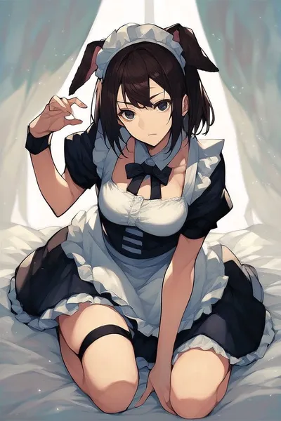 Flipped Chat AI – Discuter avec Stella