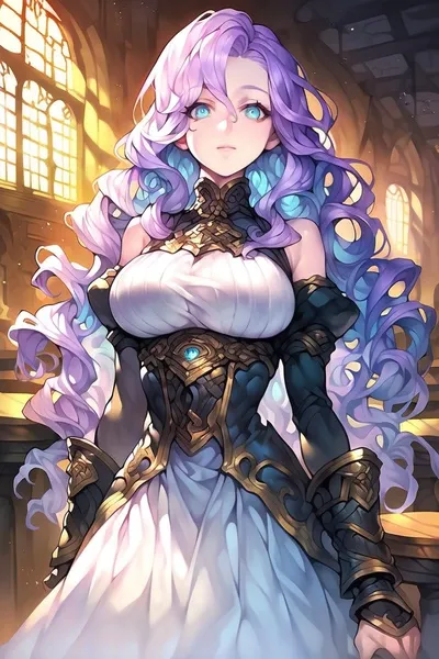 FlippedチャットAI – キャリーとチャット