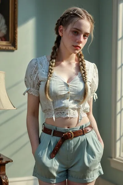 الذكاء الاصطناعي للدردشة المعكوسة – الدردشة مع إليزا