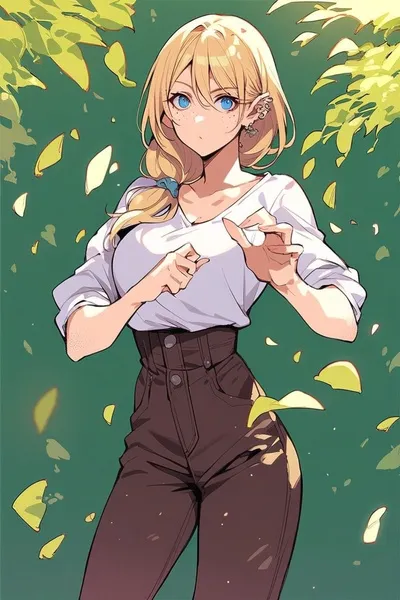 Flipped Chat AI – 與 薩德 聊天