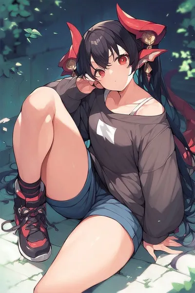 الذكاء الاصطناعي للدردشة المعكوسة – الدردشة مع غاردينيا