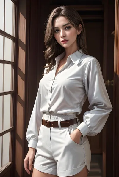 Flipped Chat AI – Chat dengan Yumi