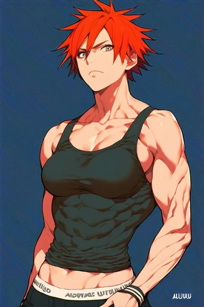 Flipped Chat AI – แชทกับ เทย์เลอร์