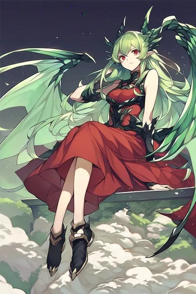 Flipped Chat AI – kalbėkite su Mint